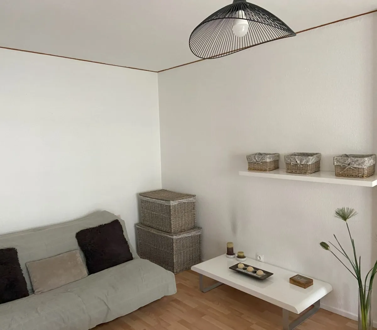 Location Nancy Appartement 68a7132144e3