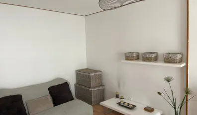 miniatureLocation Nancy Appartement 68a7132144e32