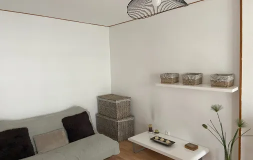 Location Nancy Appartement 68a7132144e3