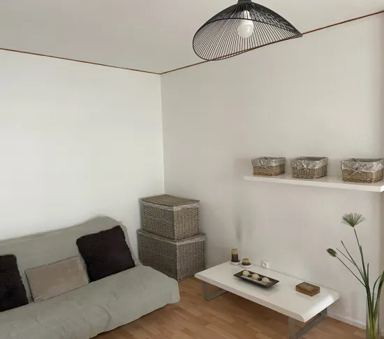 Location Nancy Appartement 68a7132144e33