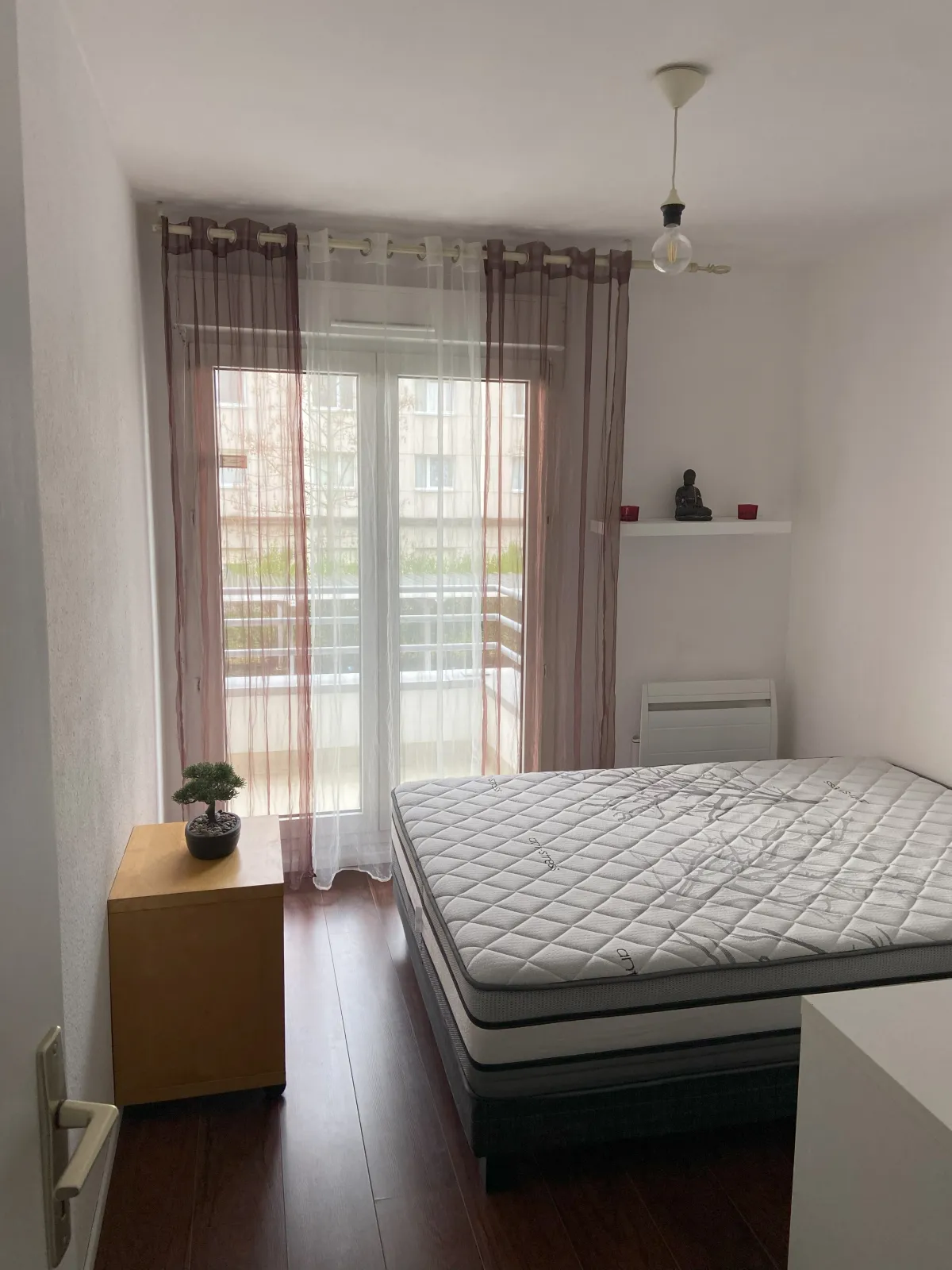 Location Nancy Appartement 68a7132144e34