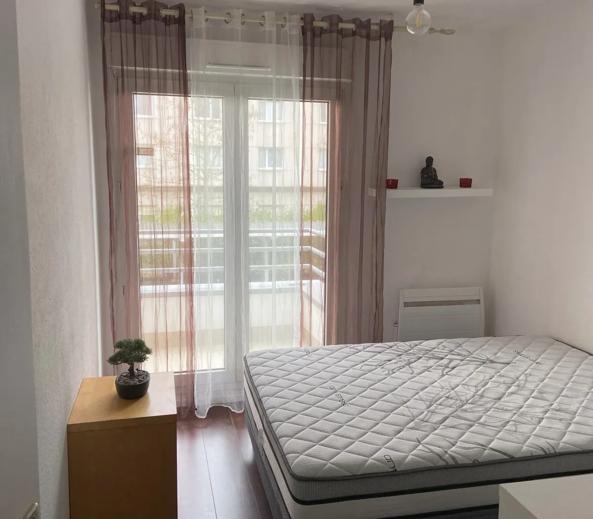 Location Nancy Appartement 68a7132144e3