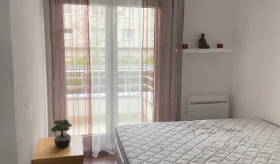 miniatureLocation Nancy Appartement 68a7132144e32