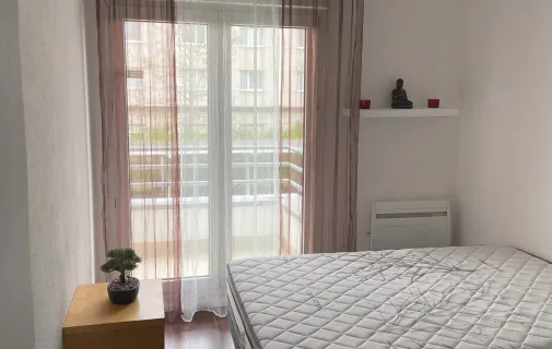 Location Nancy Appartement 68a7132144e3