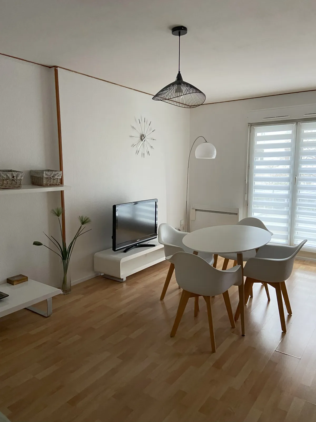 Location Nancy Appartement 68a7132144e32