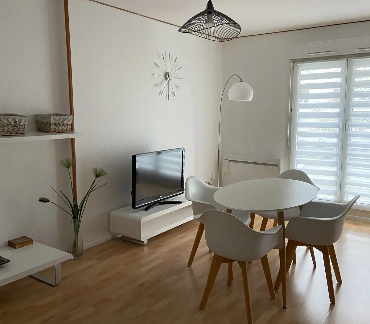 Location Nancy Appartement 68a7132144e3