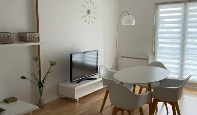 miniatureLocation Nancy Appartement 68a7132144e32