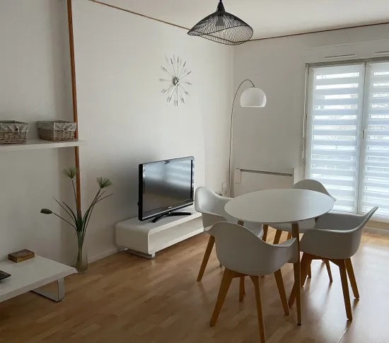 Location Nancy Appartement 68a7132144e32