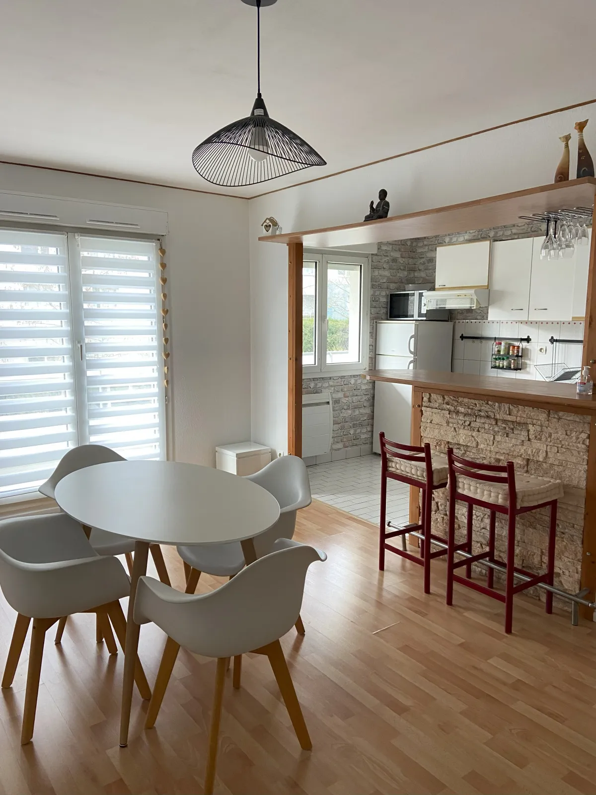 Location Nancy Appartement 68a7132144e31