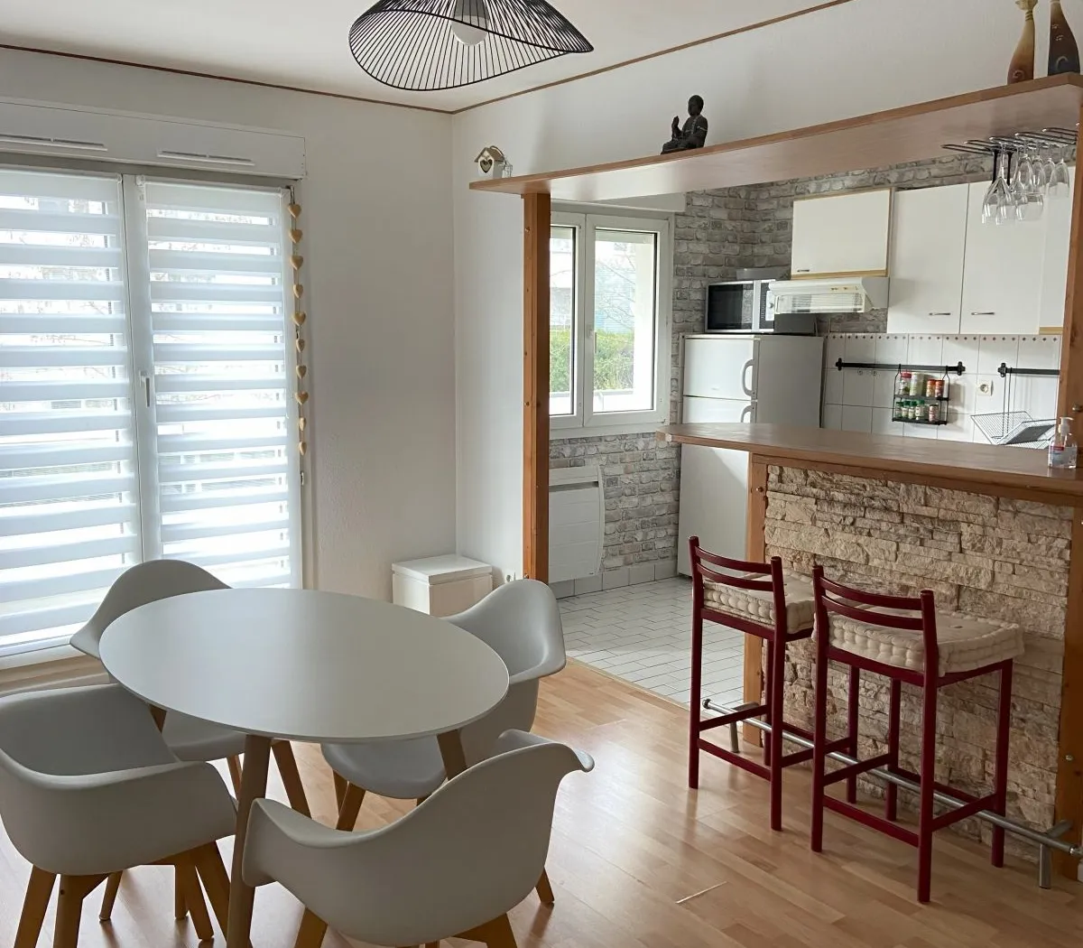 Location Nancy Appartement 68a7132144e3