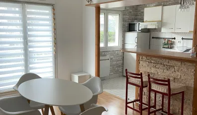 miniatureLocation Nancy Appartement 68a7132144e32