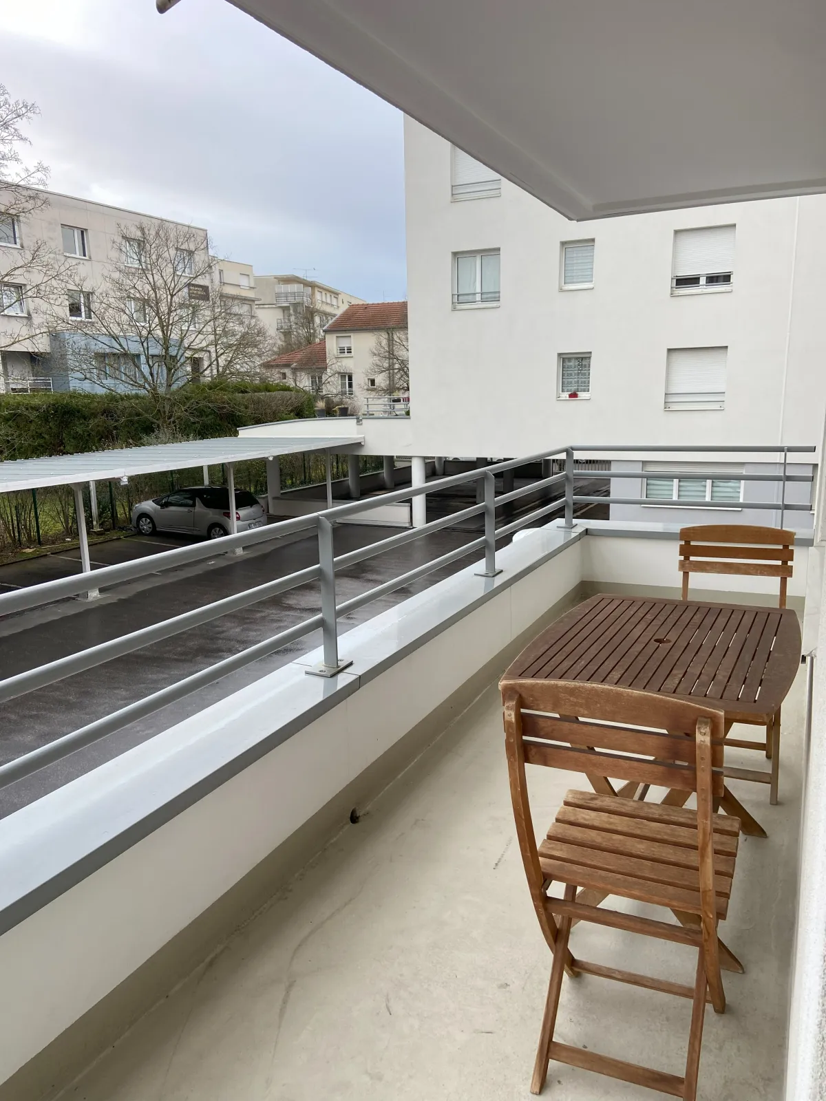 Location Nancy Appartement 68a7132144e36