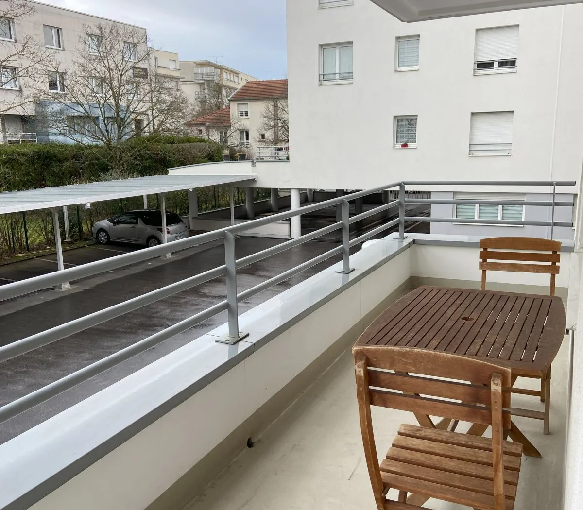 Location Nancy Appartement 68a7132144e3