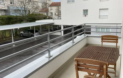 Location Nancy Appartement 68a7132144e3