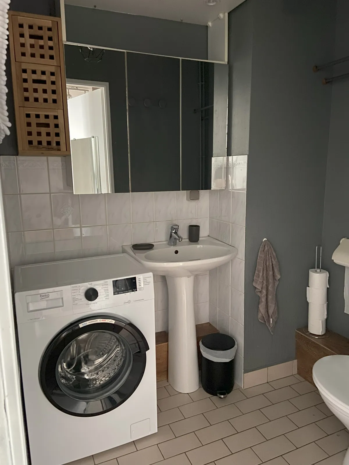 Location Nancy Appartement 68a7132144e35