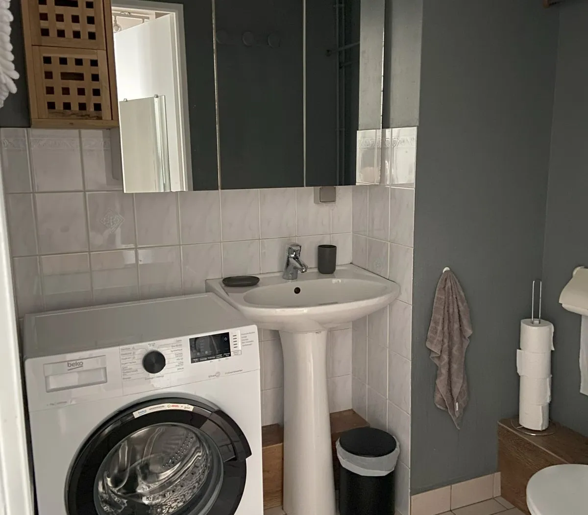 Location Nancy Appartement 68a7132144e3