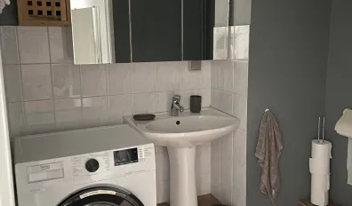 miniatureLocation Nancy Appartement 68a7132144e32