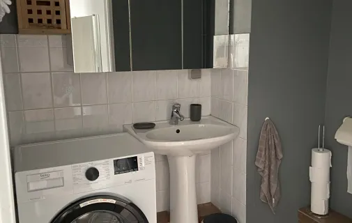 Location Nancy Appartement 68a7132144e3