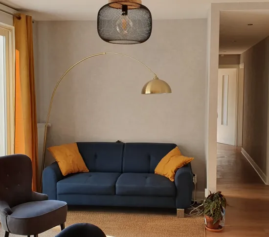 Location Vandoeuvre-lès-Nancy Chambre 68a72063a5ea2