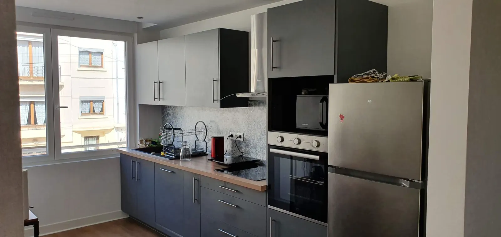 Location Vandoeuvre-lès-Nancy Chambre 68a72063a5ea1