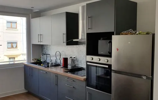 Location Vandoeuvre-lès-Nancy Chambre 68a72063a5ea
