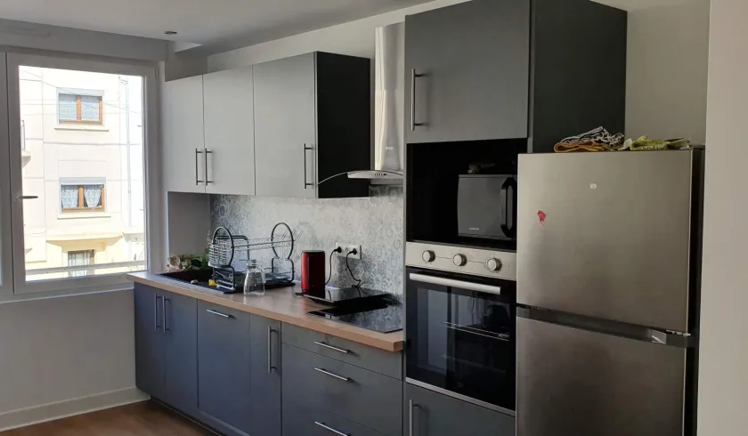 Location Vandoeuvre-lès-Nancy Chambre 68a72063a5ea1