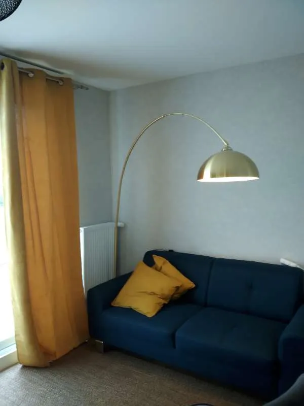 Location Vandoeuvre-lès-Nancy Chambre 68a72063a5ea5