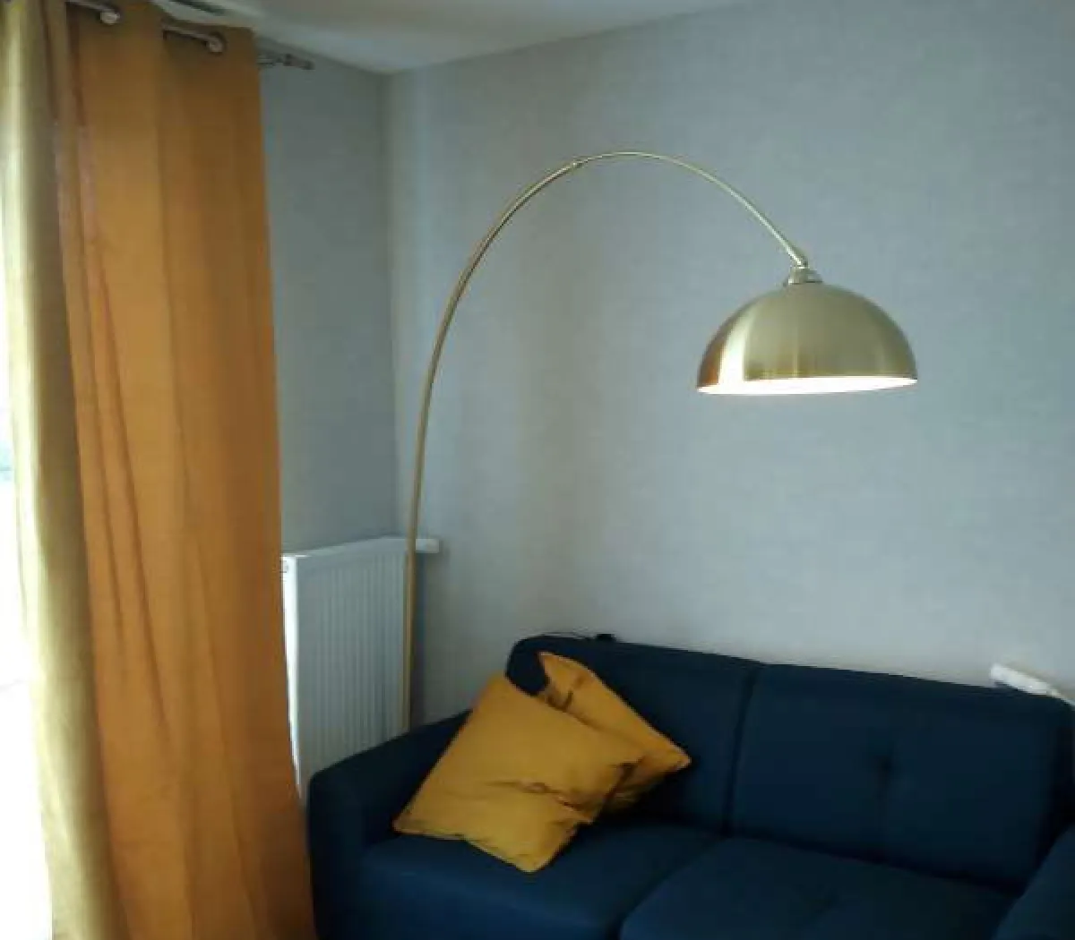 Location Vandoeuvre-lès-Nancy Chambre 68a72063a5ea