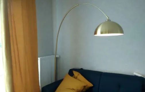 Location Vandoeuvre-lès-Nancy Chambre 68a72063a5ea