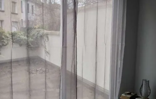 Location Vandoeuvre-lès-Nancy Chambre 68a72063a5ea