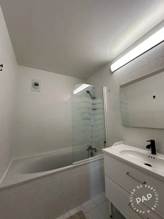 Location Mantes-la-Jolie Chambre 68a7224e82644