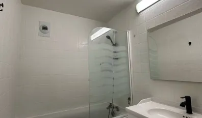 miniatureLocation Mantes-la-Jolie Chambre 68a7224e82642