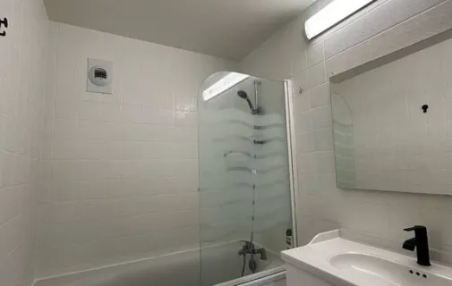 Location Mantes-la-Jolie Chambre 68a7224e8264