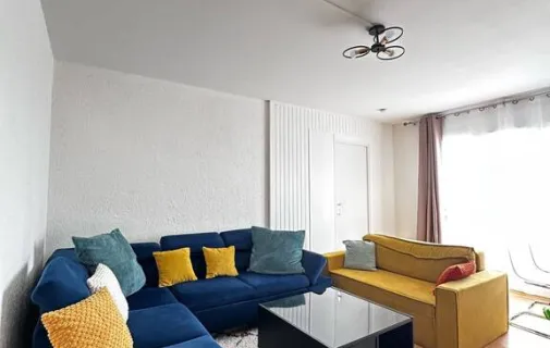 Location Mantes-la-Jolie Chambre 68a7224e8264