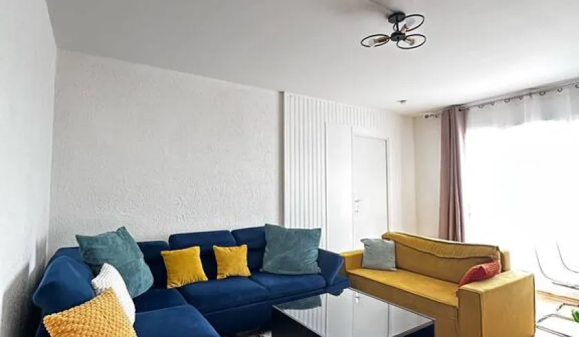 Location Mantes-la-Jolie Chambre 68a7224e82641