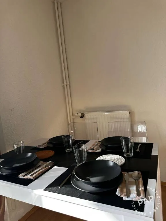 Location Mantes-la-Jolie Chambre 68a7224e82645