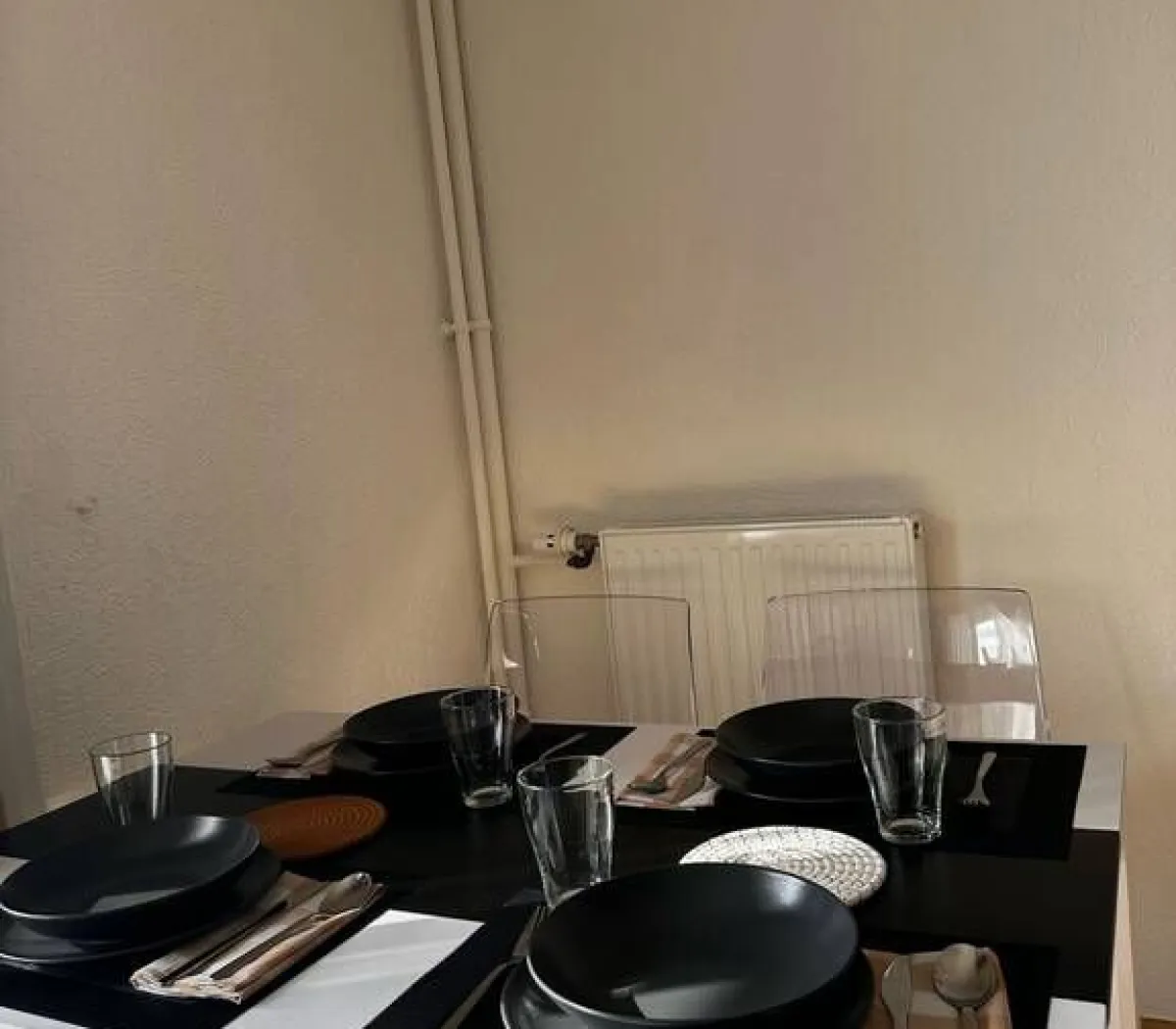 Location Mantes-la-Jolie Chambre 68a7224e8264