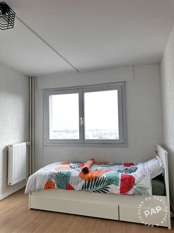 Location Mantes-la-Jolie Chambre 68a7224e82646