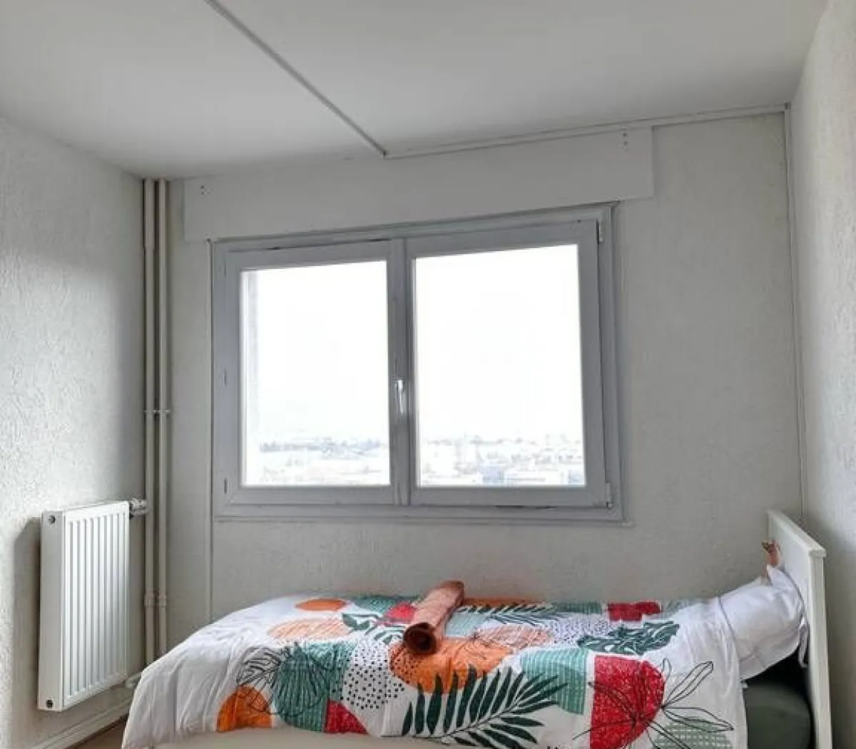 Location Mantes-la-Jolie Chambre 68a7224e8264