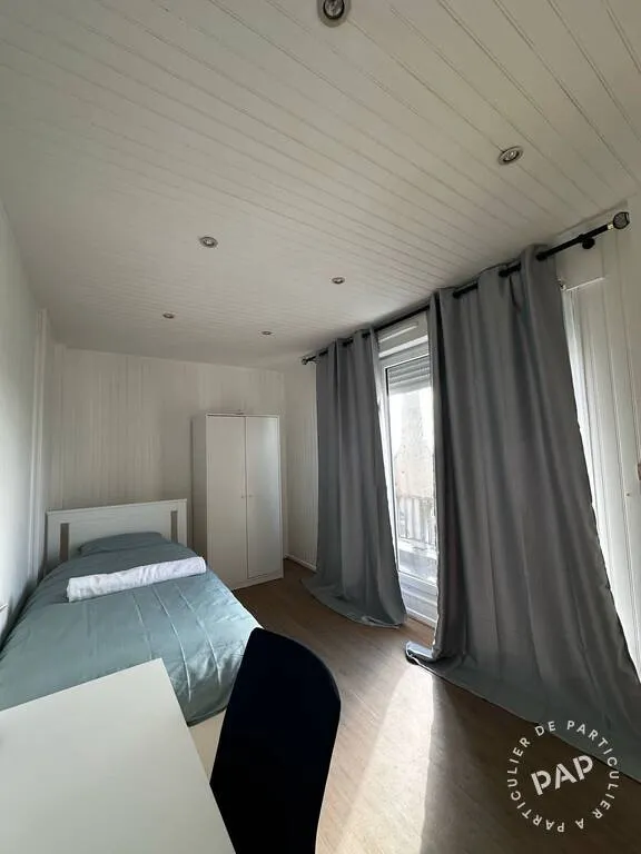 Location Mantes-la-Jolie Chambre 68a7224e82642