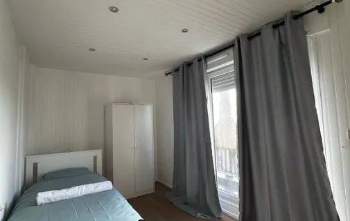Location Mantes-la-Jolie Chambre 68a7224e8264
