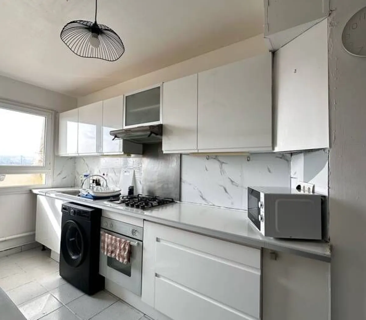 Location Mantes-la-Jolie Chambre 68a7224e8264