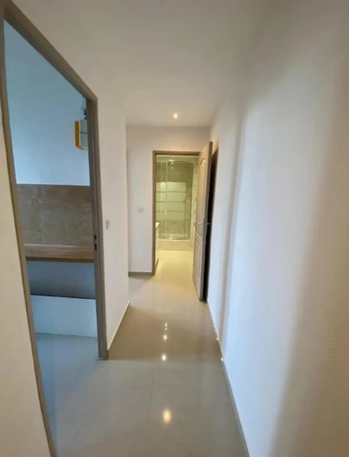 Location Saint-Denis Appartement 68a727420e3d1