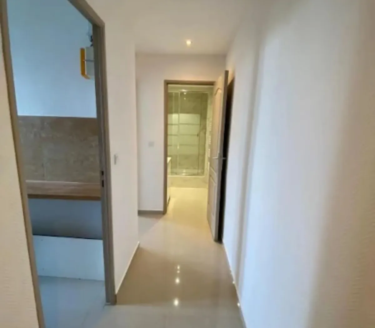 Location Saint-Denis Appartement 68a727420e3d