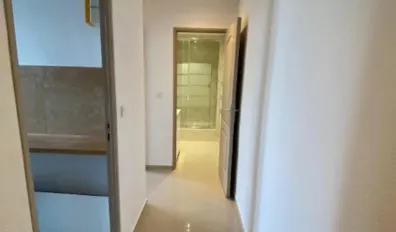 miniatureLocation Saint-Denis Appartement 68a727420e3d2