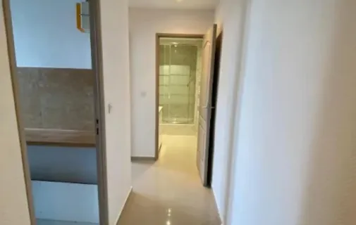 Location Saint-Denis Appartement 68a727420e3d