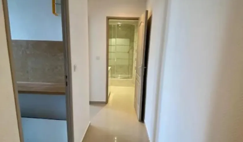 Location Saint-Denis Appartement 68a727420e3d1