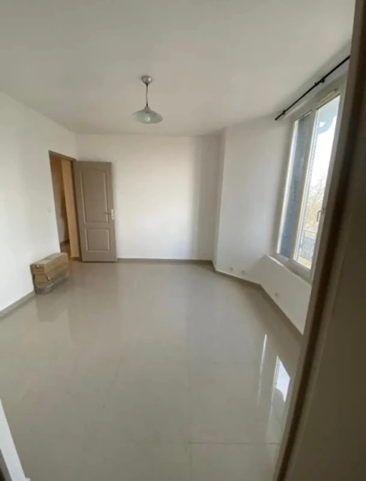 Location Saint-Denis Appartement 68a727420e3d2