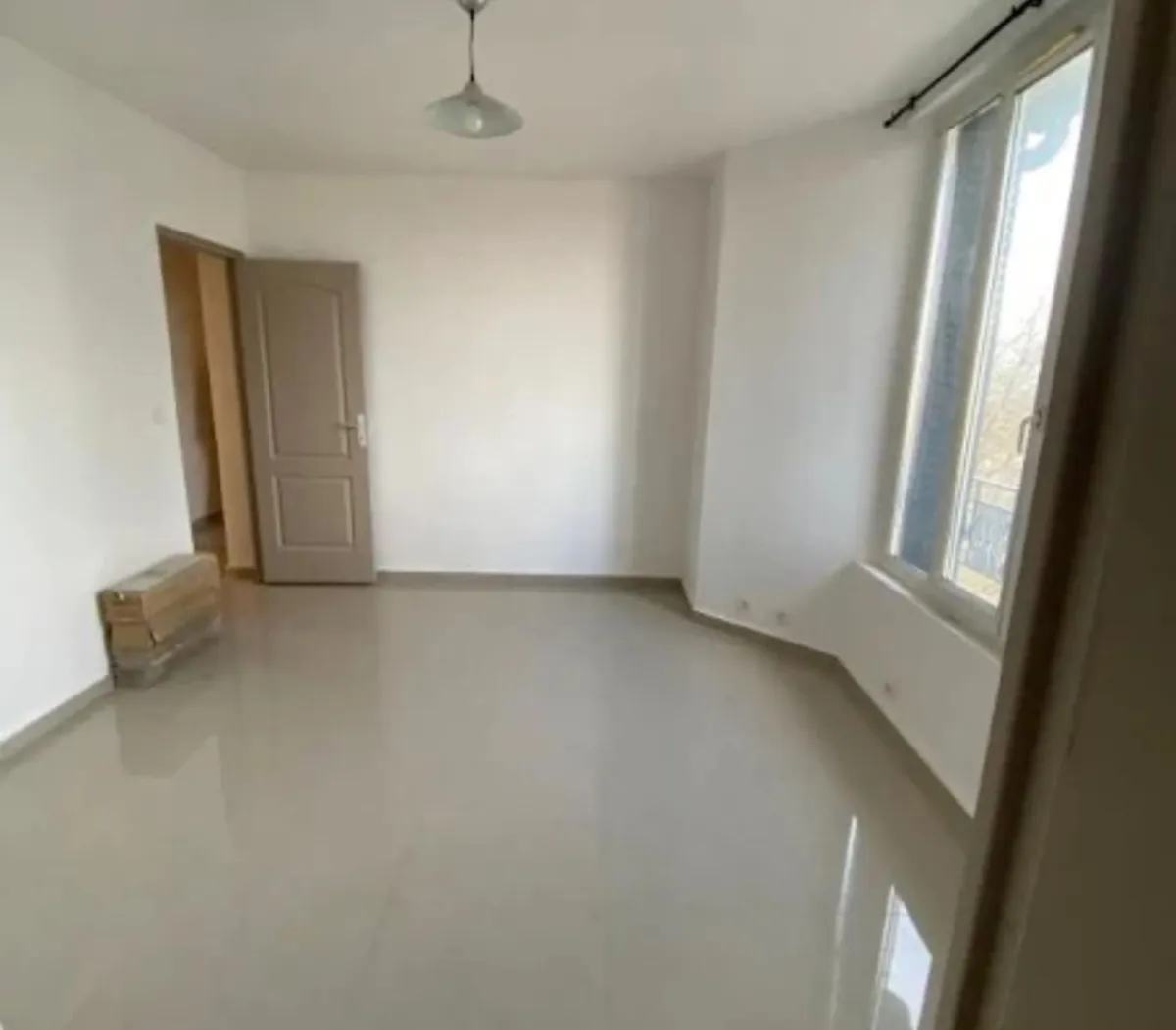 Location Saint-Denis Appartement 68a727420e3d