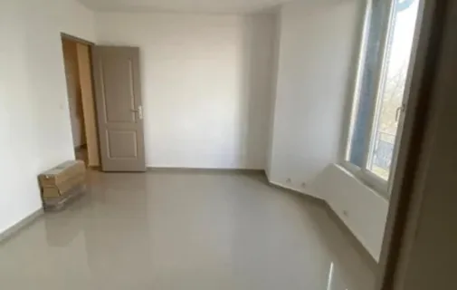 Location Saint-Denis Appartement 68a727420e3d